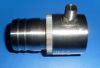 CNC  precision machini...