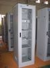 Sell OEM service, stai...