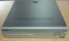 Disk Video Record(Embe...