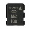 Memory Card