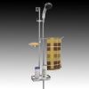 Shower Combined Rack