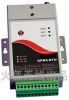 GPRS DTU wireless netw...