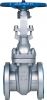Gate Valve