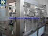 liquid filling machine (bottling machine)