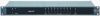 Power Sequence Controller