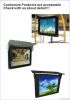 Bus LCD Standalone Adv...