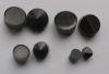 sell CERAMICS INSERTS