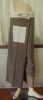 Fishermans Pants Code:...