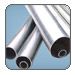 MS PIPES , GI PIPES ,STEEL PROFILE ,STEEL TUBES