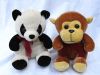 Stuffed Plush Toy