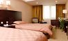 bedding