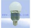 LED High Power Ball La...