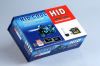 HID xenon light