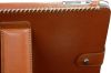 Leather Bag  Exporter | Leather Bags  Distributor | Leather Bags  Wholesaler | Leather Bag  Supplier | Leather Bag  Importer | Leather Bag   | Leather Bags  For Sale | Leather Bags Buy  Online | Leather Bags  For Sale | Leather Handbags Exporter | Leather