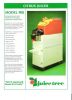 juice extractor   (Jui...