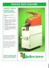 automatic juice extrac...