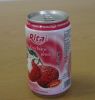 Lychee Juice