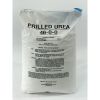 Urea 46 Prilled Granular/Urea Fertilizer 46-0-0/Urea N46%