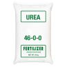 Urea 46 Prilled Granular/Urea Fertilizer 46-0-0/Urea N46%