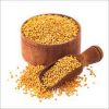 Top Grade Yellow Mustard Seeds