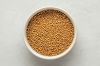 Top Grade Yellow Mustard Seeds