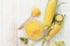 Corn Gluten Feed  60% Bulk Yellow maize Corn Chicken Meal Feed Corn Gluten Feed Feed Grade Additives Powder