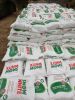 Maize Meal Mealie Meal Corn Flour Meal Non-GMO