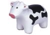 COW STRESS BALL