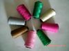 polyester sewing thread