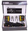 complete HID KIT