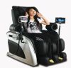 massage chair, robotic...