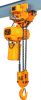 Electric Chain Hoist