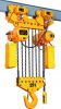 Electric Chain Hoist