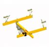 Jib Crane