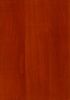 wooden pattern prepain...
