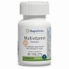 Multivitamin Complex n...