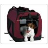 Pet Soft Crate
