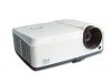 3D Projectors Four dimensions imaging system