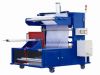 EPS  Packaging  Machine