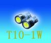 Auto LED Lamps