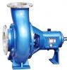 process pump