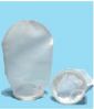 Filter Bag