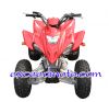 350cc/400cc Raptor ATV...