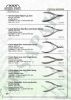 Cuticle Nipper