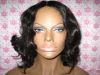 Kosher wigs with Rabi ...