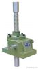 2Ton-50Ton SWL screw jack