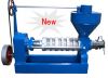 6YL-100T, 6YL-160T Oil...