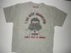STOCK LOT GARMENTS FOR...
