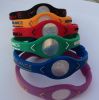 Power Balance Bracelet