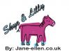 Equestrian Light weigh...